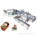 https://www.bossgoo.com/product-detail/automatic-equipment-for-fish-processing-machinery-58761709.html